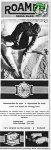 Roamer 1959 01.jpg